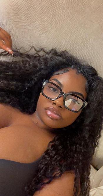 JuJu, 24  female escort, Concord
